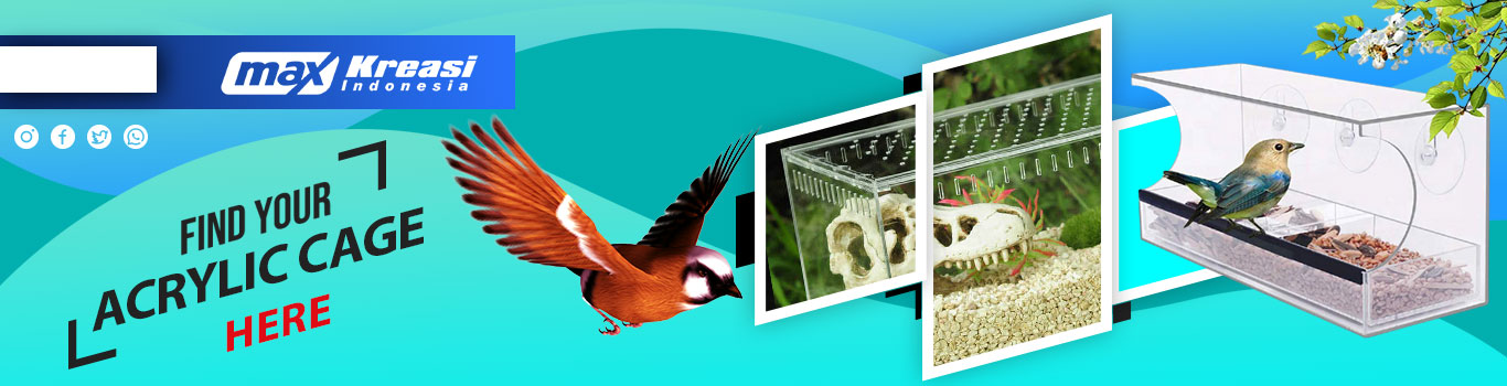 bg-sub-header-kandang-akrilik-bandung-rev bg-sub-header-kandang-akrilik-bandung-rev