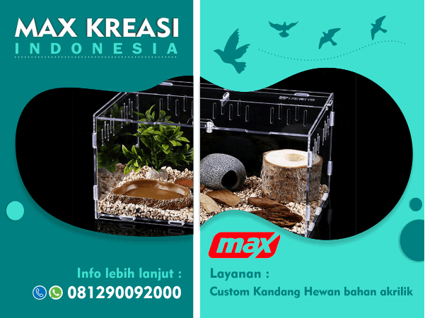 gbr-ttg-kmai-kandang-akrilik-bandung gbr-ttg-kmai-kandang-akrilik-bandung