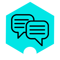 icon-free-konsultasi icon-free-konsultasi