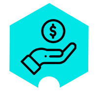 icon-harga-terjangkau icon-harga-terjangkau