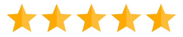 icon star- jual kandang akrilik bandung icon star- jual kandang akrilik bandung