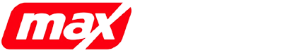 Kandang Akrilik